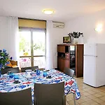 Riviera Апартаменты *