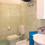 Apartament Riviera *