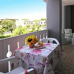 Riviera * Бибионе