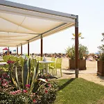Apartament Riviera Bibione