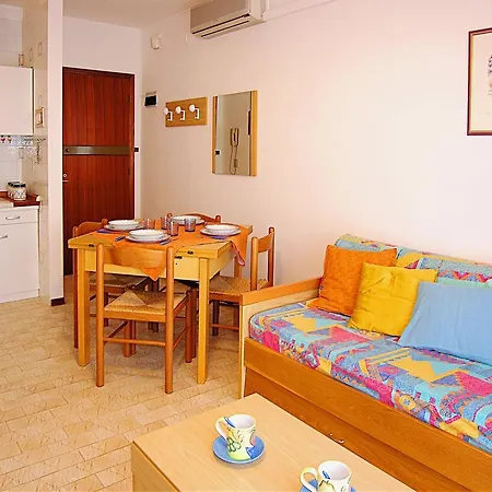 Appartamento Riviera *