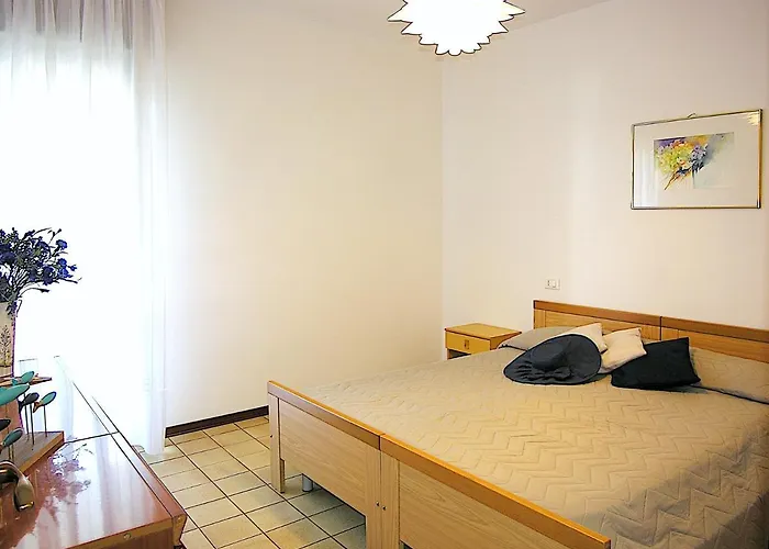 Appartamento Riviera Bibione