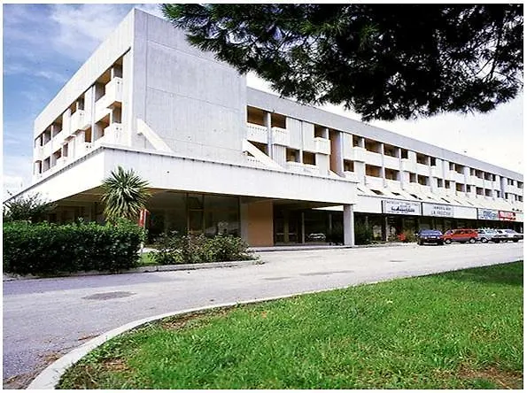 Lägenhet Riviera Bibione